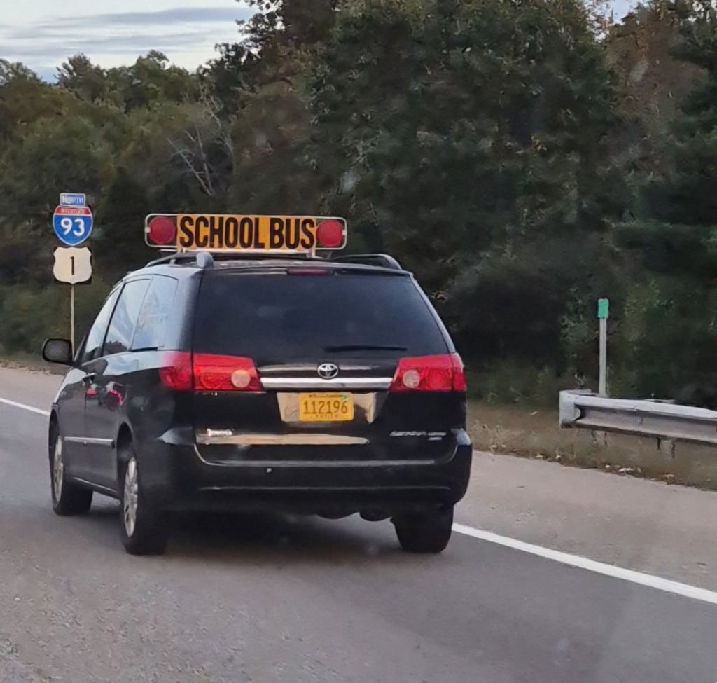 20251007_180711
