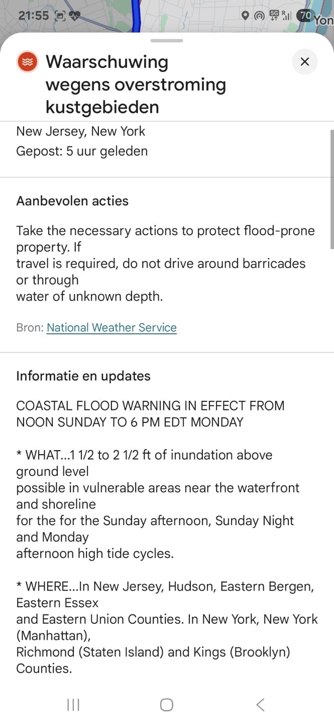 Screenshot_20251011_215528_Maps